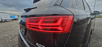 slider-img