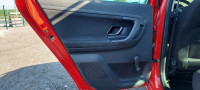 slider-img
