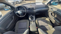 slider-img