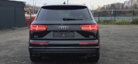 slider-img