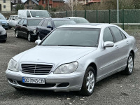 slider-img