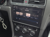 slider-img
