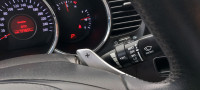 slider-img