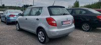 slider-img