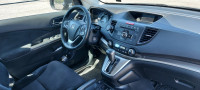 slider-img