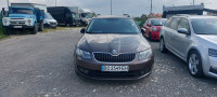 slider-img