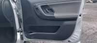 slider-img