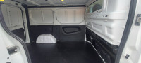slider-img