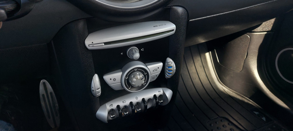 slider-img