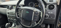 slider-img