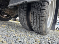 slider-img