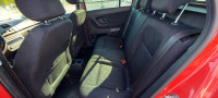 slider-img