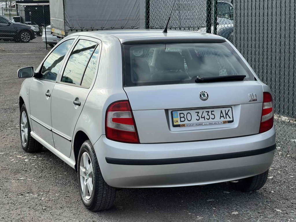 slider-img