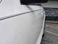 slider-img