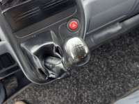 slider-img