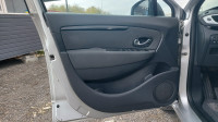 slider-img