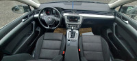 slider-img