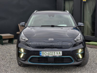 slider-img