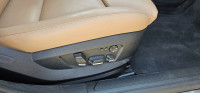 slider-img