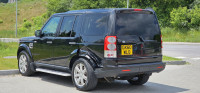 slider-img