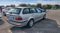 slider-img