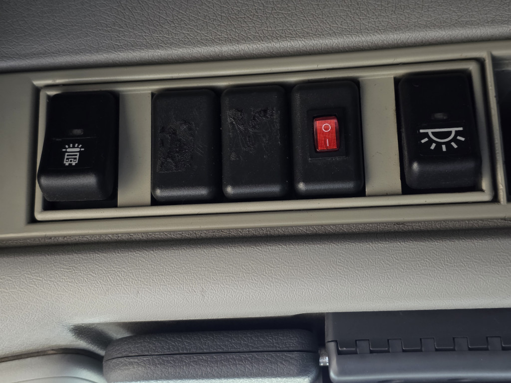 slider-img