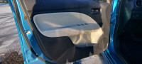 slider-img
