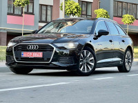 slider-img