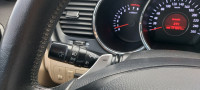 slider-img