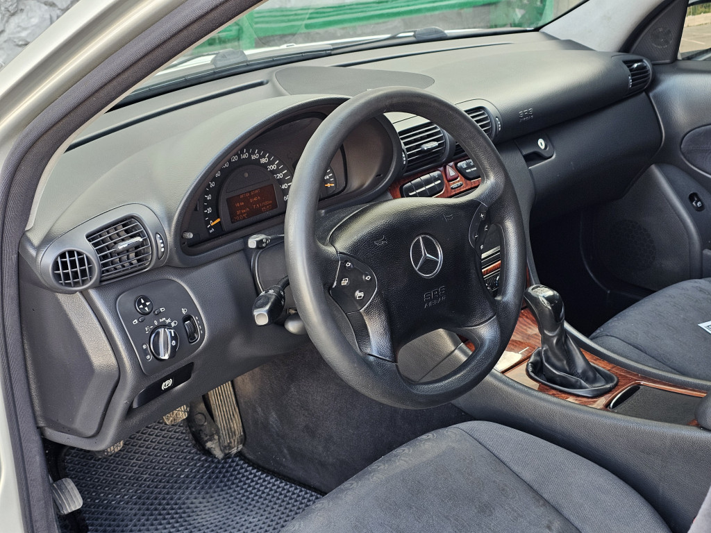 slider-img