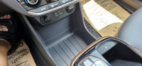 slider-img