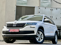 slider-img