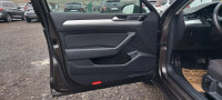 slider-img