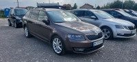slider-img