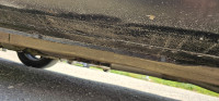 slider-img