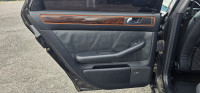 slider-img