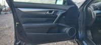 slider-img