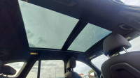 slider-img