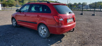 slider-img