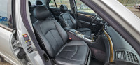 slider-img