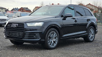 slider-img