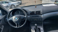 slider-img