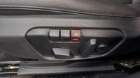 slider-img