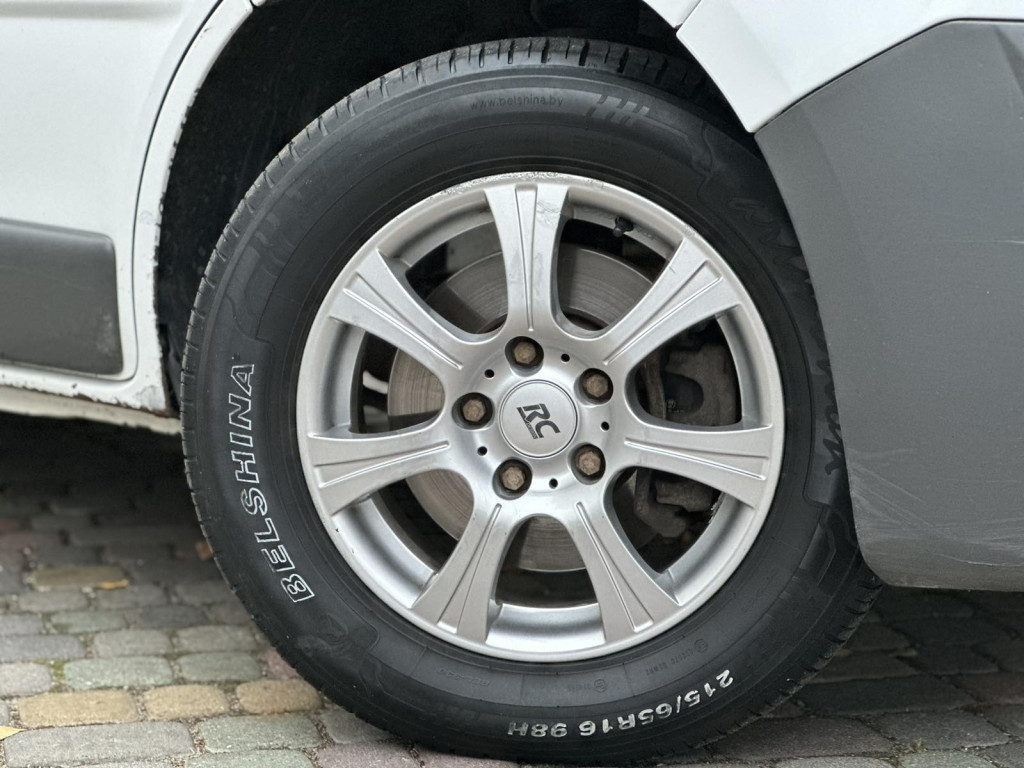 slider-img