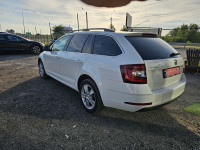 slider-img