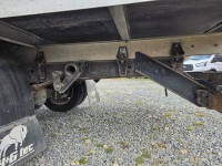 slider-img