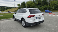 slider-img