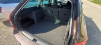 slider-img