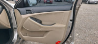 slider-img