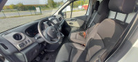 slider-img